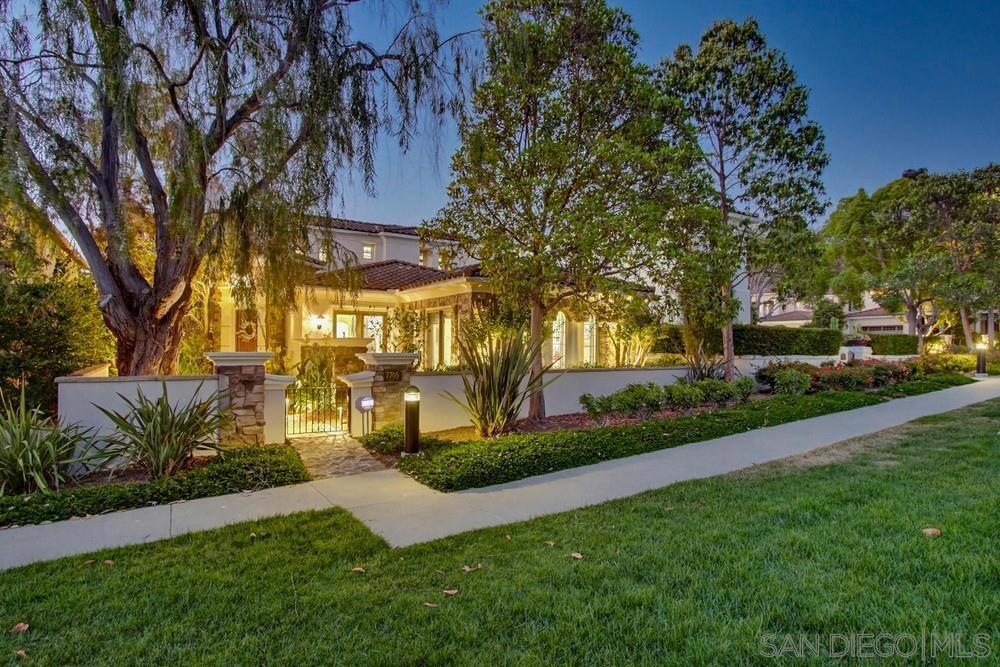 7705 Allegro Lane, San Diego, CA 92127 — photo 1