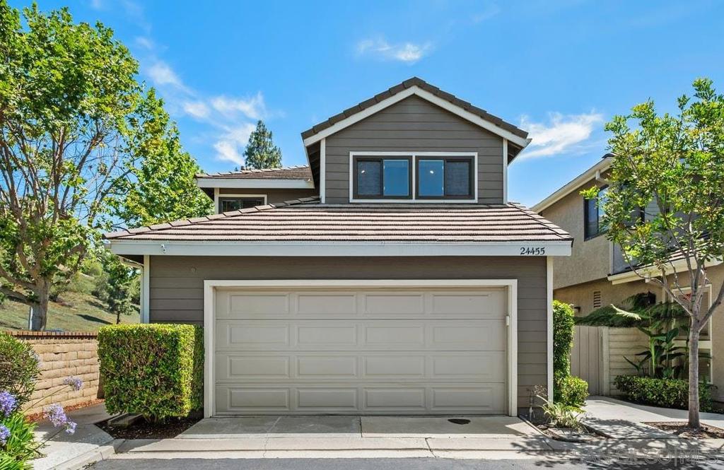 24455 Sutton Lane, Laguna Niguel, CA 92677 — photo 1