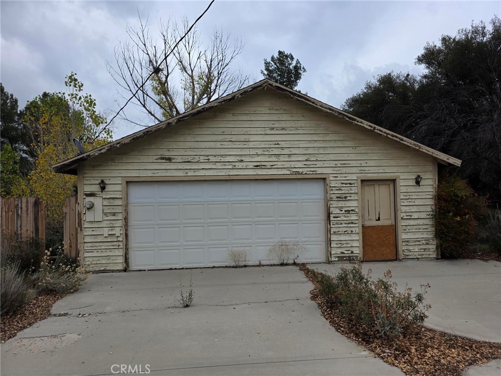 13150 State Highway 138, Hesperia, CA 92345 — photo 1