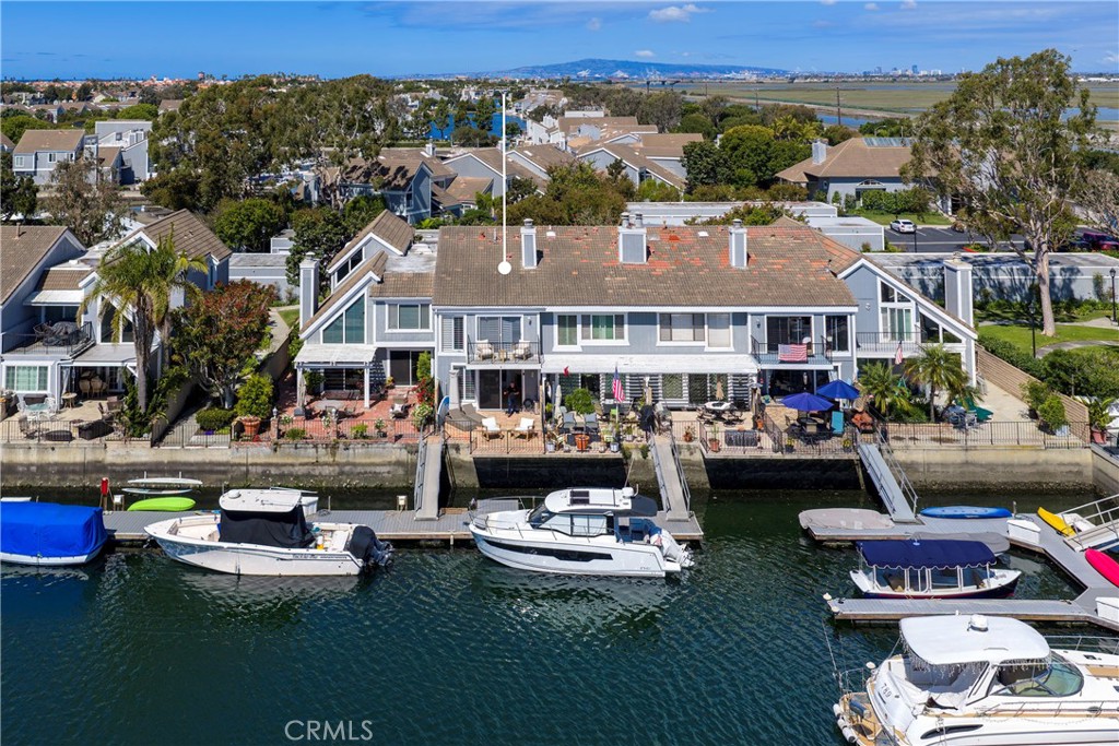 16068 Bonaire, Huntington Beach, CA 92649 — photo 1