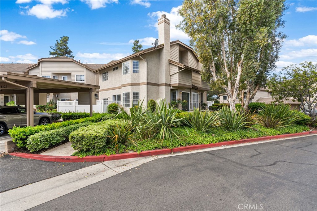 24304 Val Verde Court, Laguna Hills, CA 92653 — photo 1