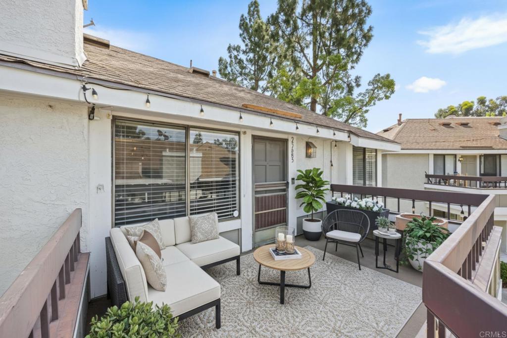 25685 Sycamore Pointe 3G, Lake Forest, CA 92630 — photo 1