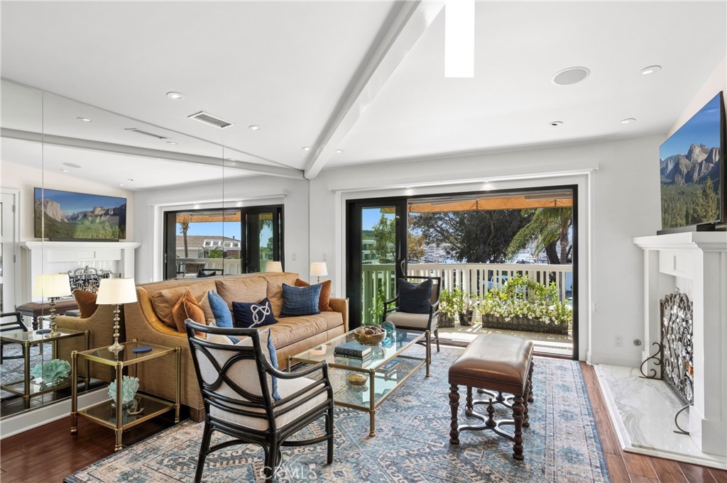 1030 Bayside Cove 702, Newport Beach, CA 92660 — photo 1