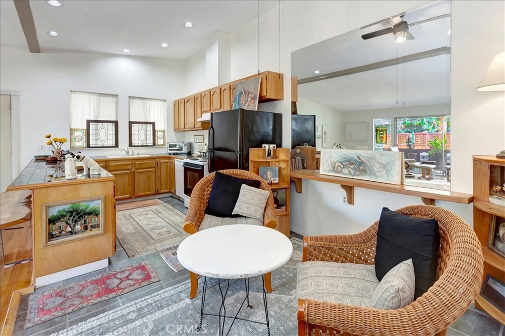 76 Calle Aragon S, Laguna Woods, CA 92637 — photo 1
