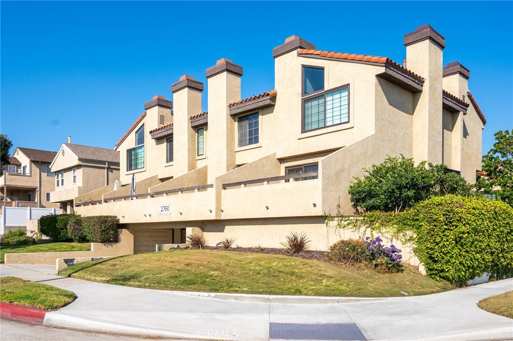 2760 Gramercy E, Torrance, CA 90501 — photo 1