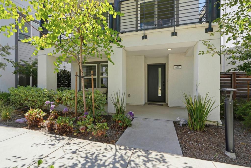 638 EUCALYPTUS Way, Alameda, CA 94501 — photo 1