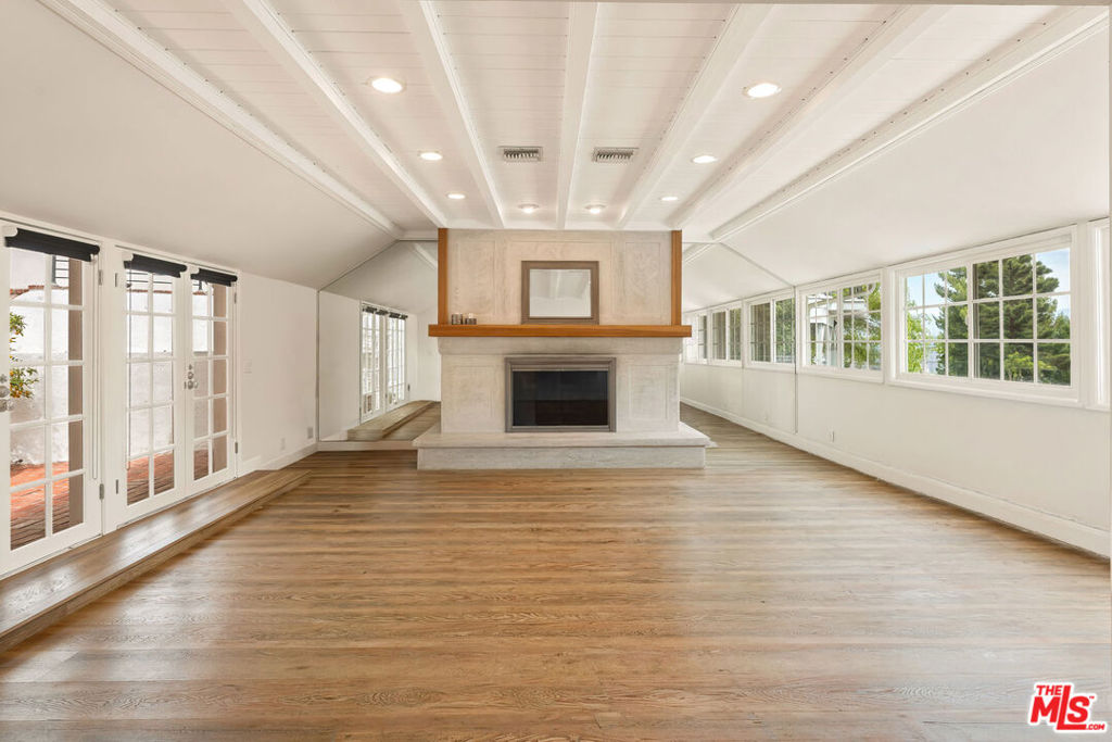 4115 Knobhill Drive, Los Angeles, CA 91403 — photo 1