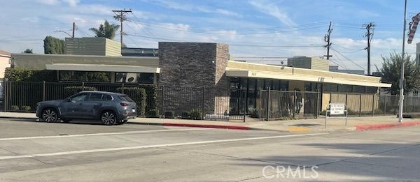 3637 Martin Luther King Jr Boulevard, Lynwood, CA 90262 — photo 1