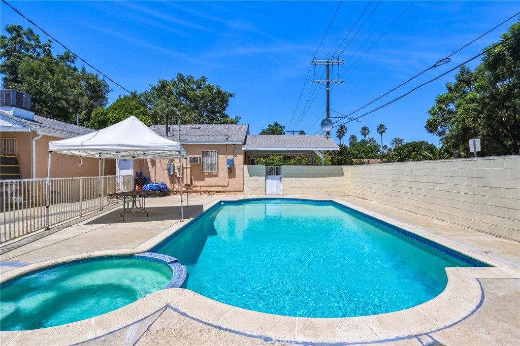 5654 Stansbury, Sherman Oaks, CA 91401 — photo 1
