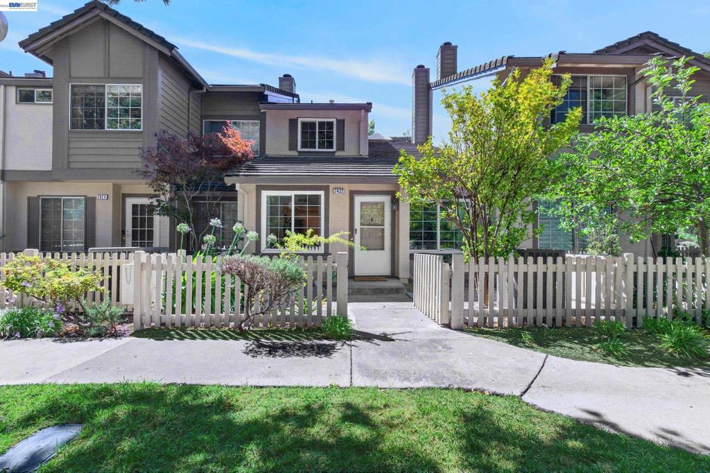7422 Oxford Cir, Dublin, CA 94568 — photo 1