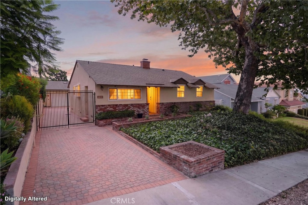 742 Irving, Burbank, CA 91504 — photo 1