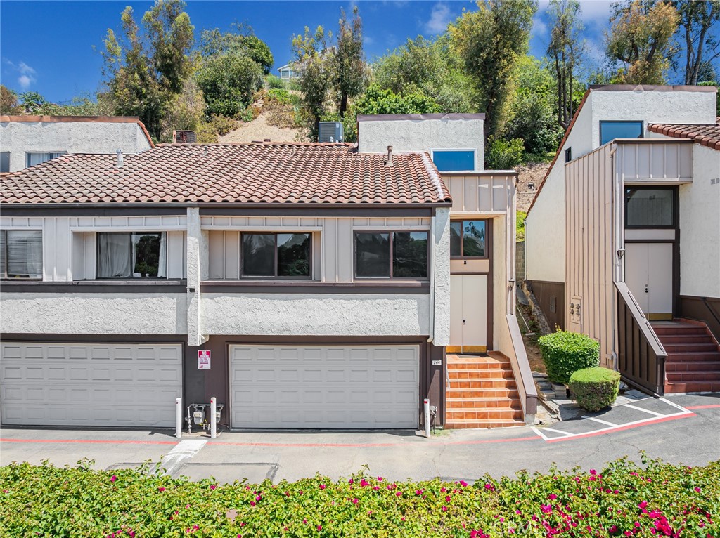 744 S Garfield, Monterey Park, CA 91754 — photo 1