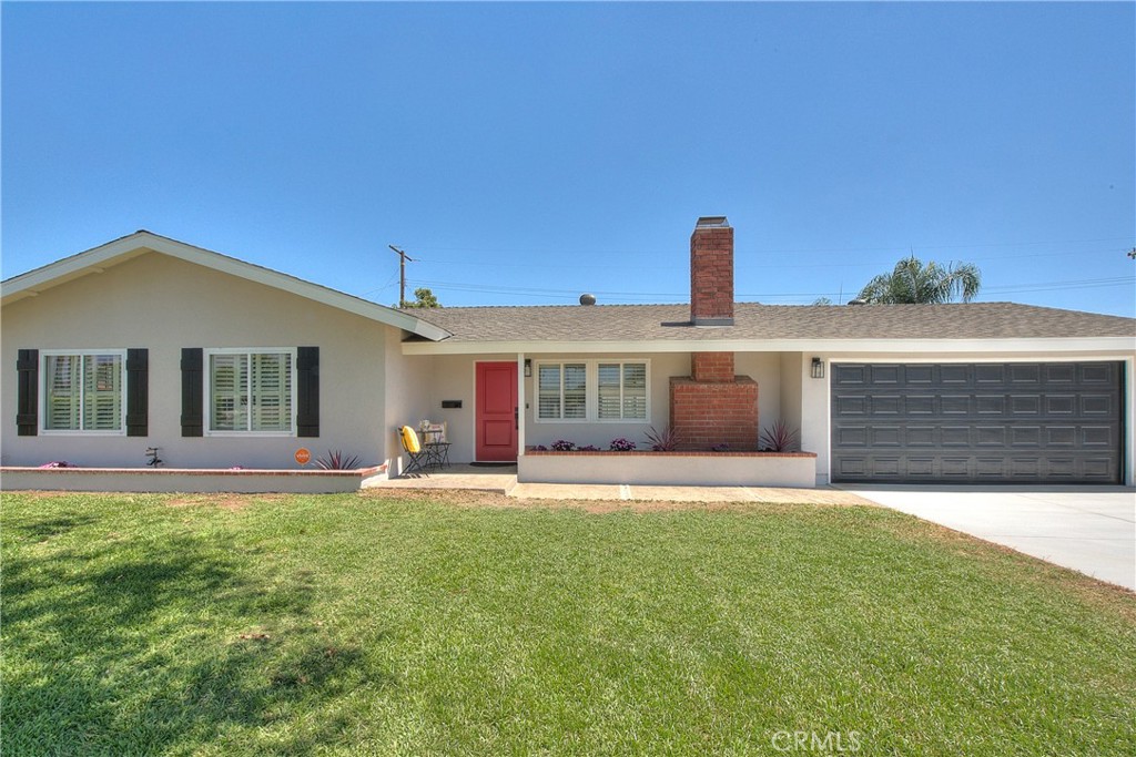 1106 S Evanwood, West Covina, CA 91790 — photo 1