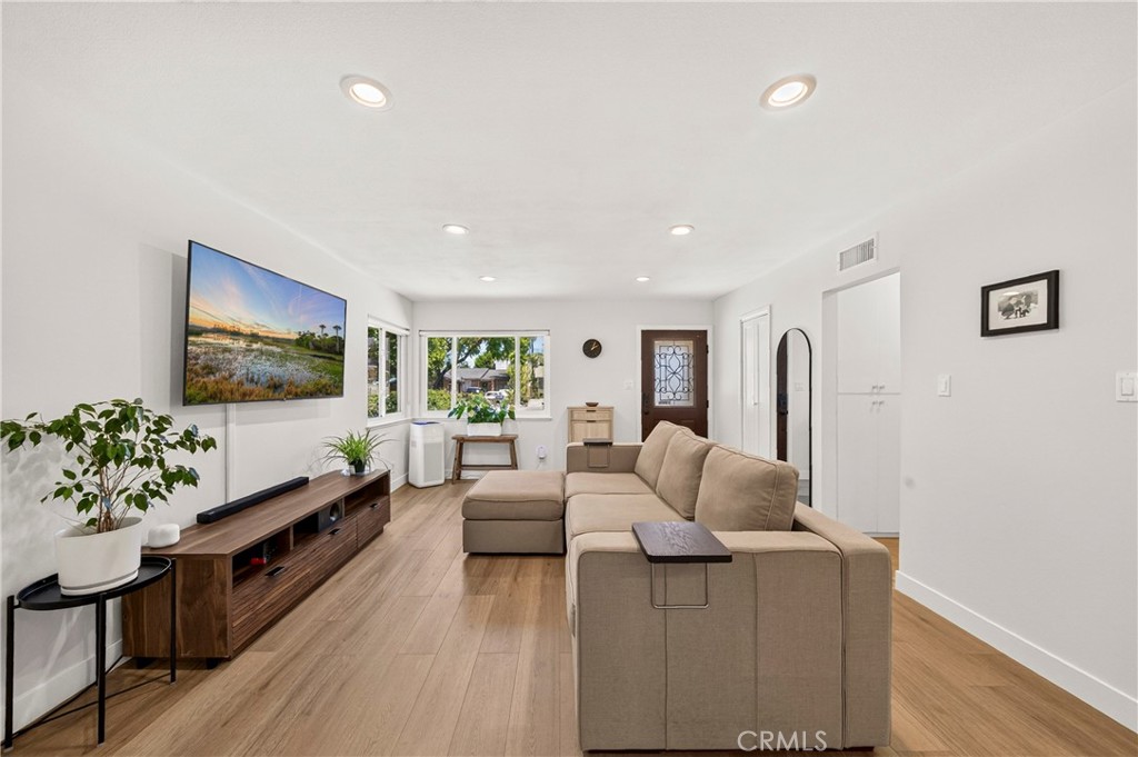 10809 Archway Drive, Whittier, CA 90604 — photo 1