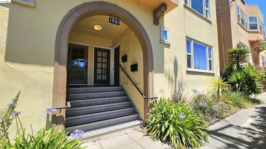 1901 Parker St 3, Berkeley, CA 94704 — photo 1