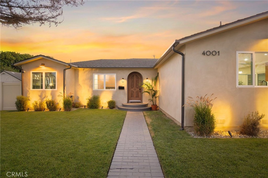 4001 Elm, Long Beach, CA 90807 — photo 1