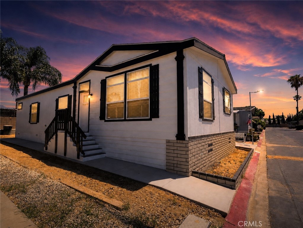 1855 E Riverside Drive 74, Ontario, CA 91761 — photo 1