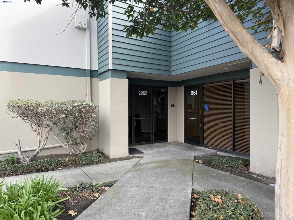 2982 Teagarden St, San Leandro, CA 94577 — photo 1