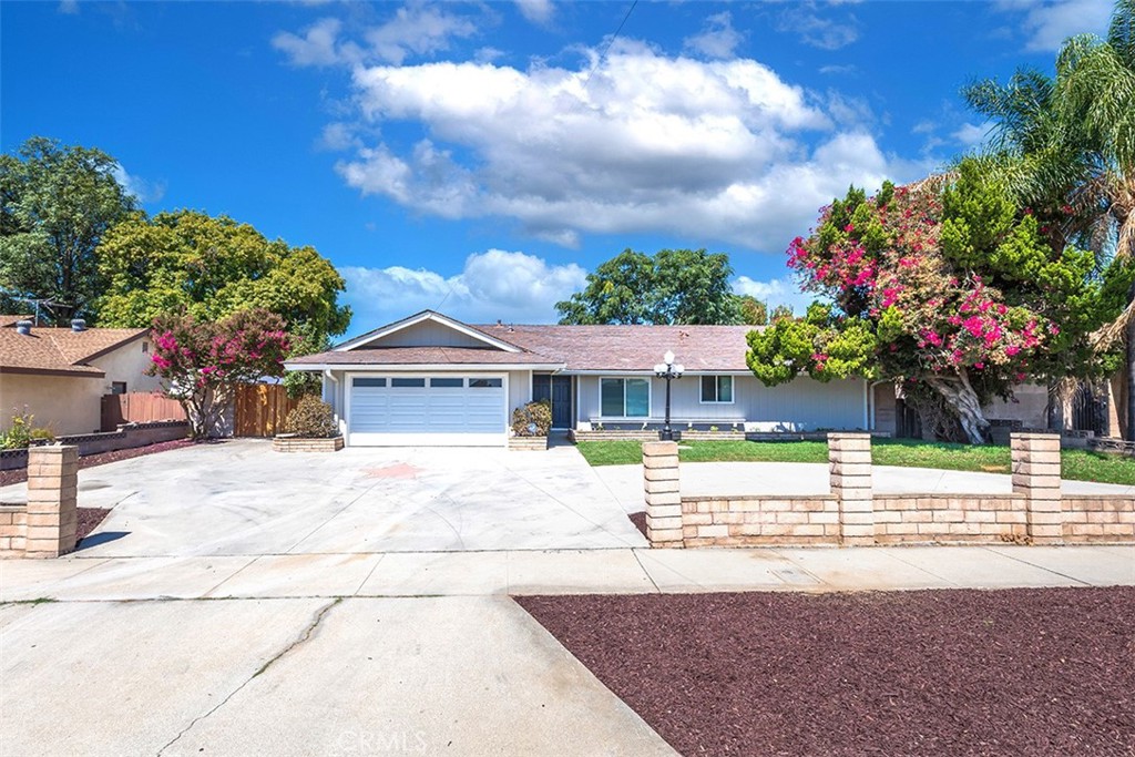 12638 Ramona, Chino, CA 91710 — photo 1