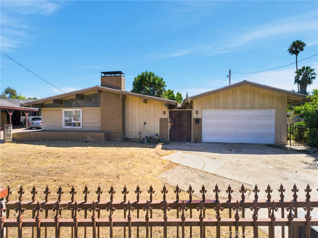 15044 Bahama Street, Los Angeles, CA 91343 — photo 1
