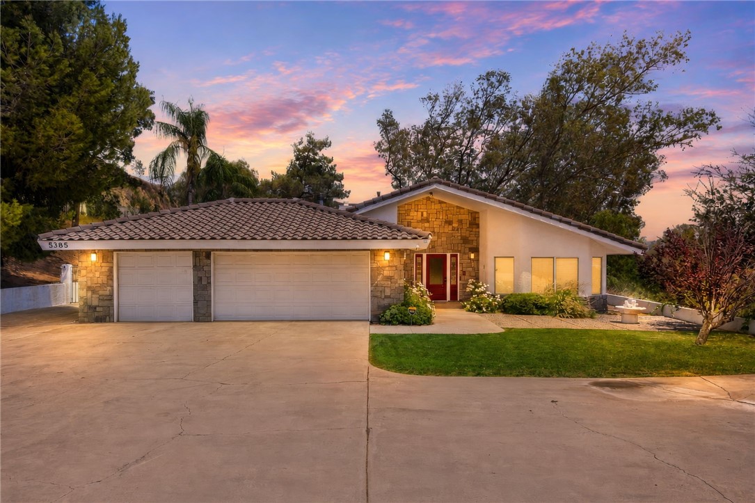 5385 Park, San Bernardino, CA 92404 — photo 1