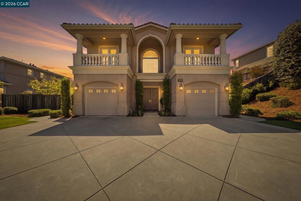 3309 Ashbourne Cir, San Ramon, CA 94583 — photo 1