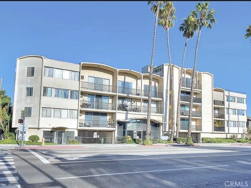 1770 Ximeno Avenue 202, Long Beach, CA 90815 — photo 1