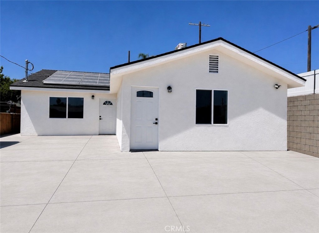 13447 Filmore, Pacoima, CA 91331 — photo 1
