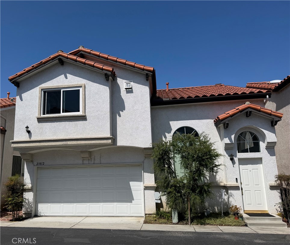 23812 Los Codona, Torrance, CA 90505 — photo 1