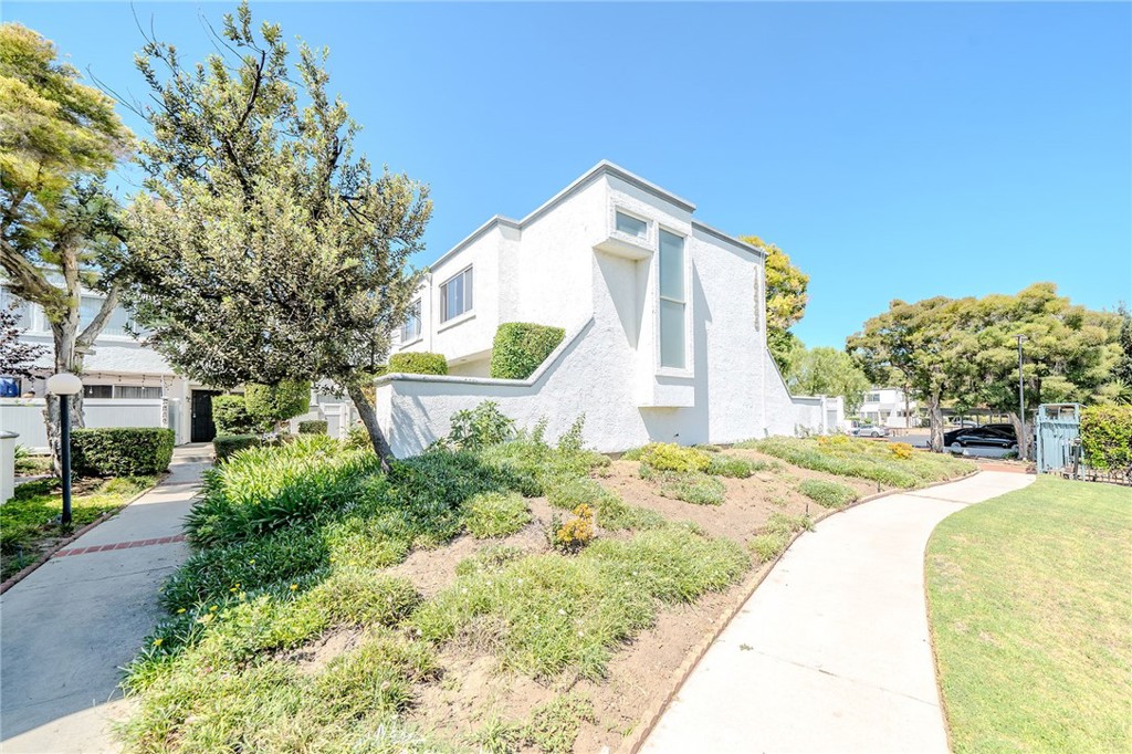 18535 Mayall Street J, Northridge, CA 91324 — photo 1
