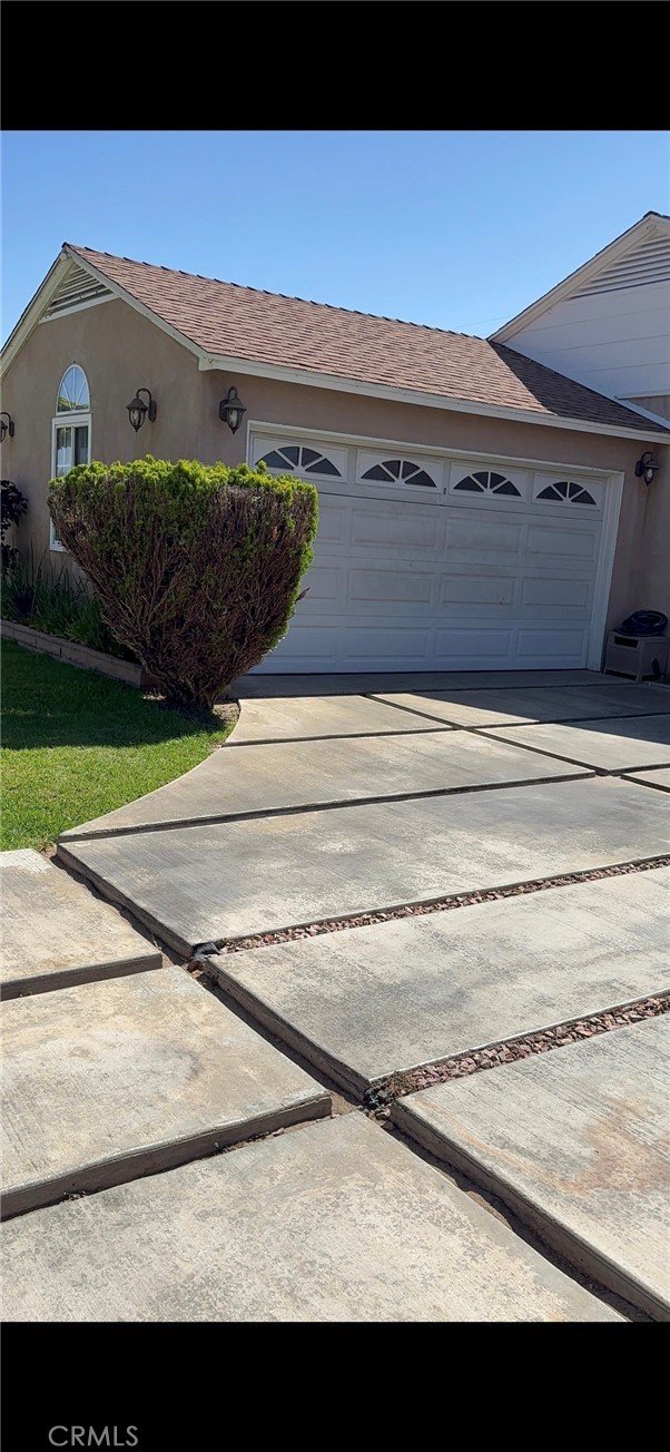 11703 Wilkie, Hawthorne, CA 90250 — photo 1