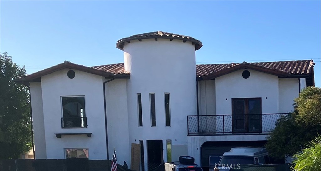 18822 E Citrus Edge, Azusa, CA 91702 — photo 1