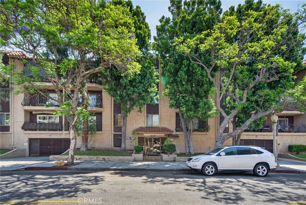 310 N Jackson Street 326, Glendale, CA 91206 — photo 1
