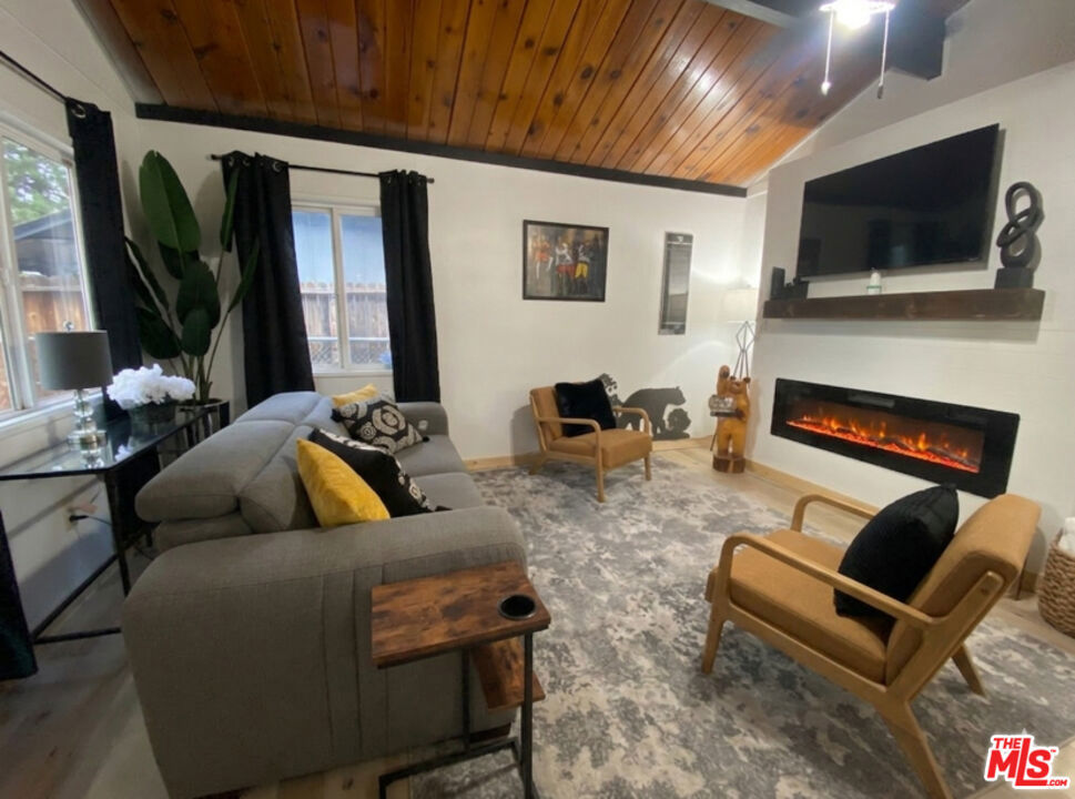 972 Pinon Lane, Big Bear City, CA 92314 — photo 1