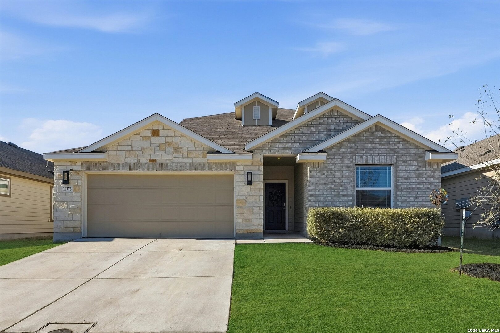 10776 Rosalina Loop, ,  78109 — photo 1