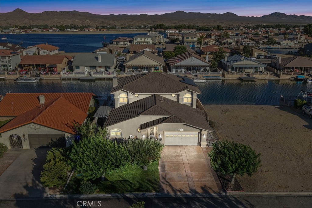 14555 Ketch, Helendale, CA 92342 — photo 1