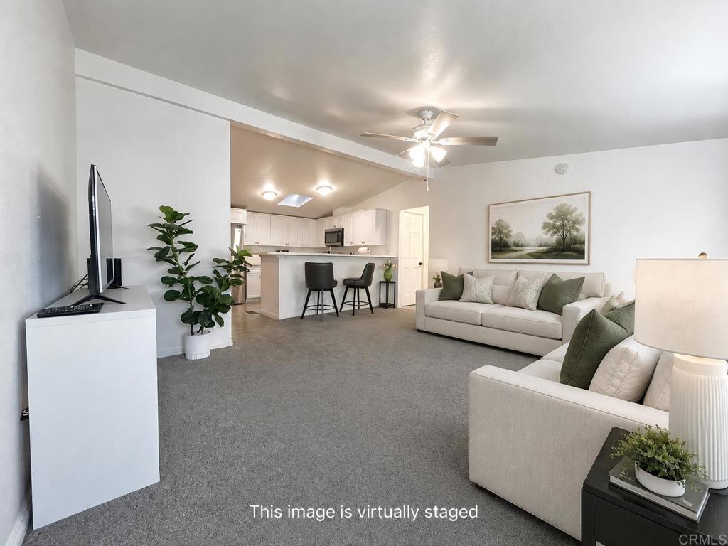 7717 Church 163, Highland, CA 92346 — photo 1