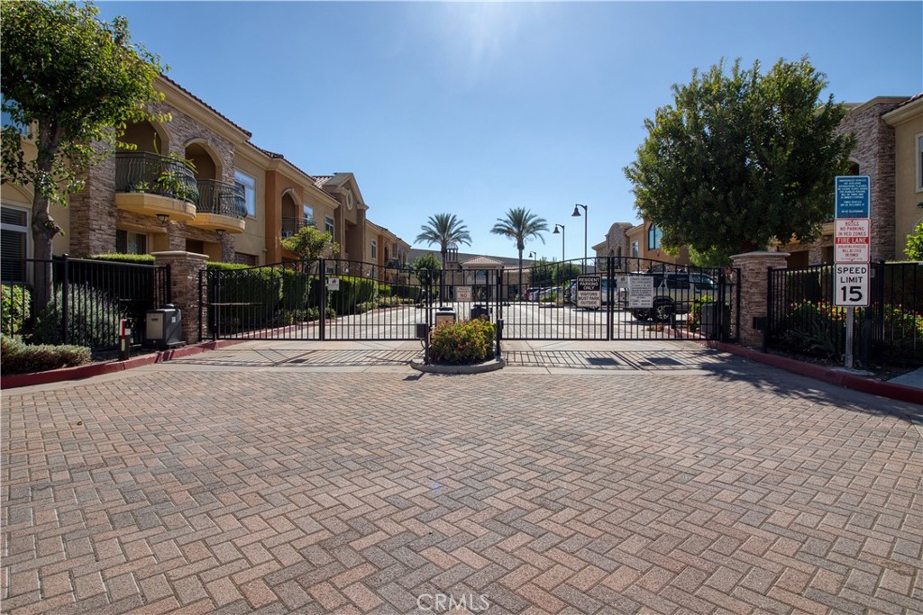 13798 Roswell Avenue B227, Chino, CA 91710 — photo 1