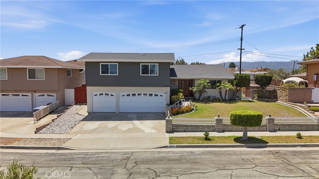 1972 W 231st, Torrance, CA 90501 — photo 1