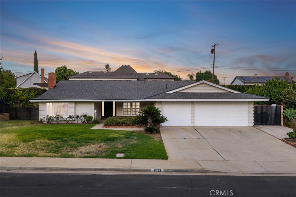 4832 Chamber, La Verne, CA 91750 — photo 1