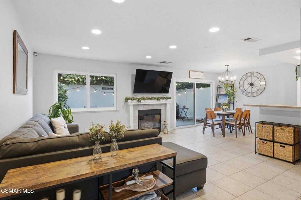 228 Hill Ranch Drive, Thousand Oaks, CA 91362 — photo 1