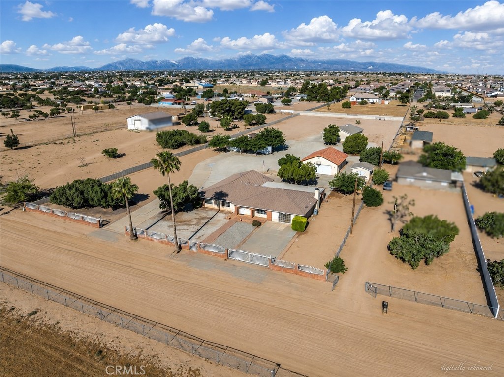 8756 Oakwood, Hesperia, CA 92345 — photo 1