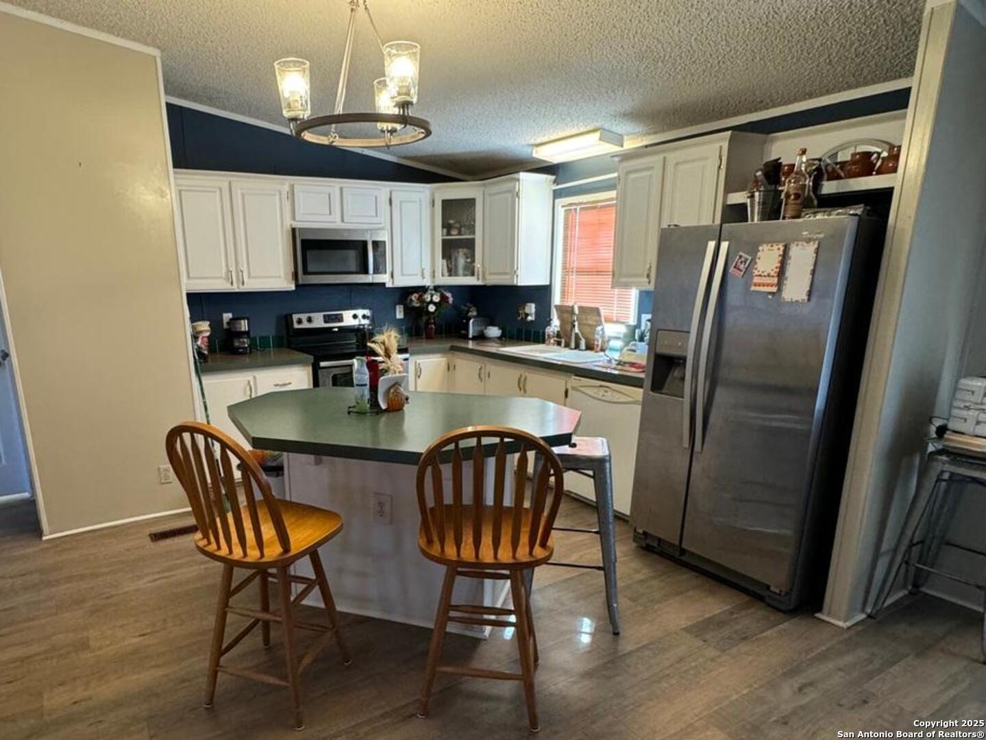 672 MAIN ST, , 78014 — photo 1