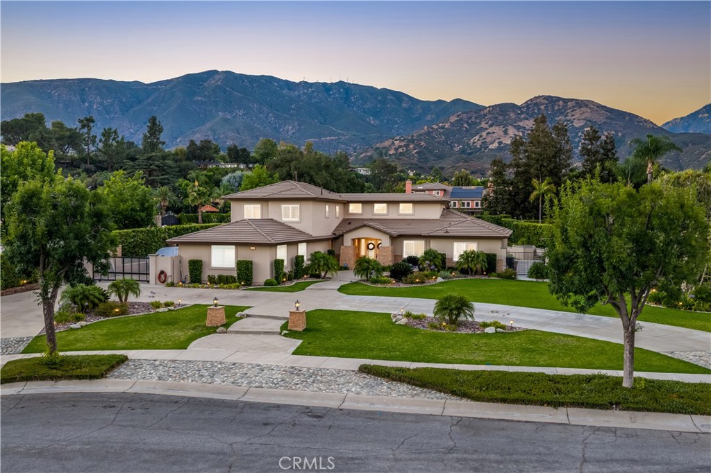 4161 New Hampshire, Claremont, CA 91711 — photo 1