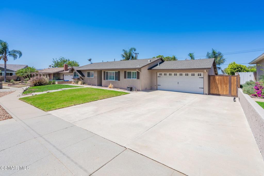 3217 Hamlin Avenue, Simi Valley, CA 93063 — photo 1