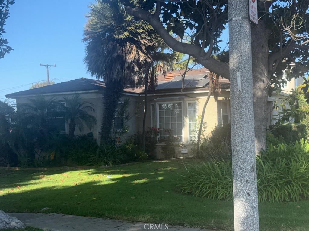 9532 S 4th, Inglewood, CA 90305 — photo 1