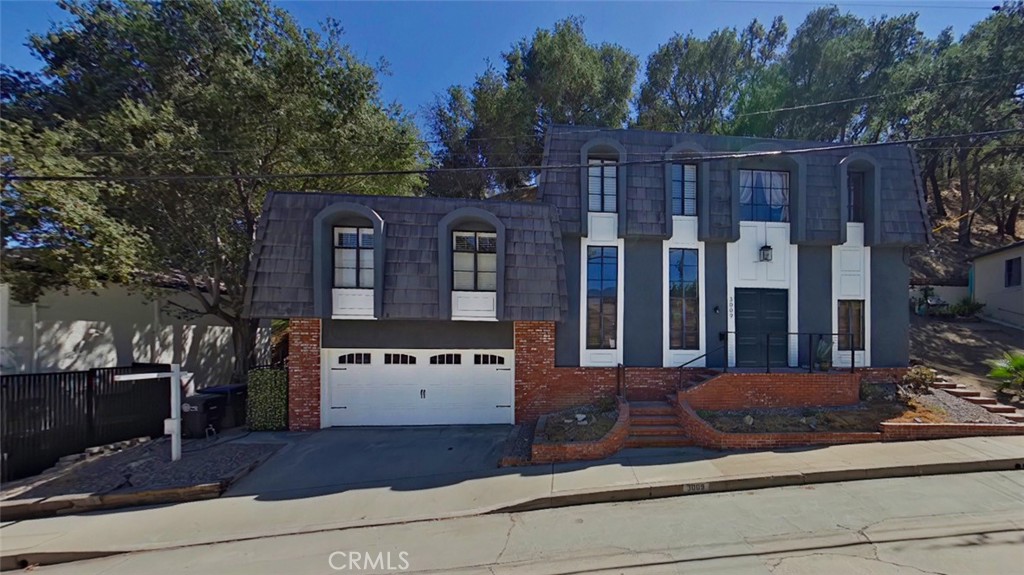 3009 San Gabriel Avenue, Glendale, CA 91208 — photo 1