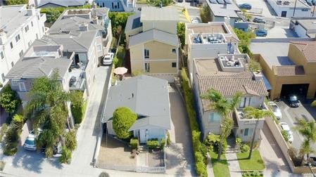 834 832 15th, Hermosa Beach, CA 90254 — photo 1