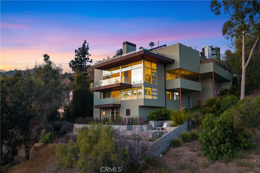 21826 Castlewood Drive, Malibu, CA 90265 — photo 1
