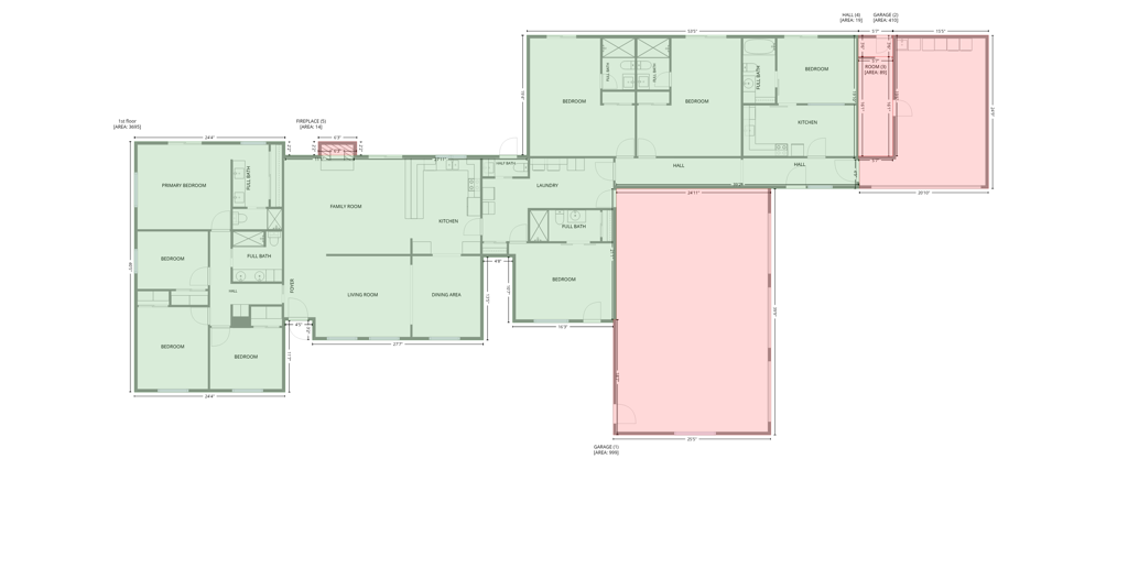 870 Peterson Ranch, Templeton, CA 93465 — photo 1